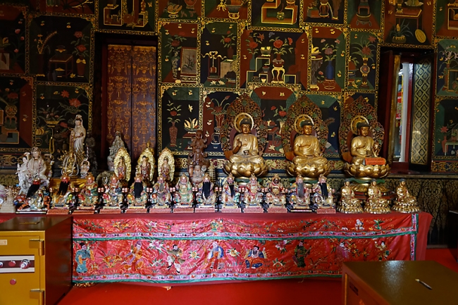 Wat Phanan Choeng-059